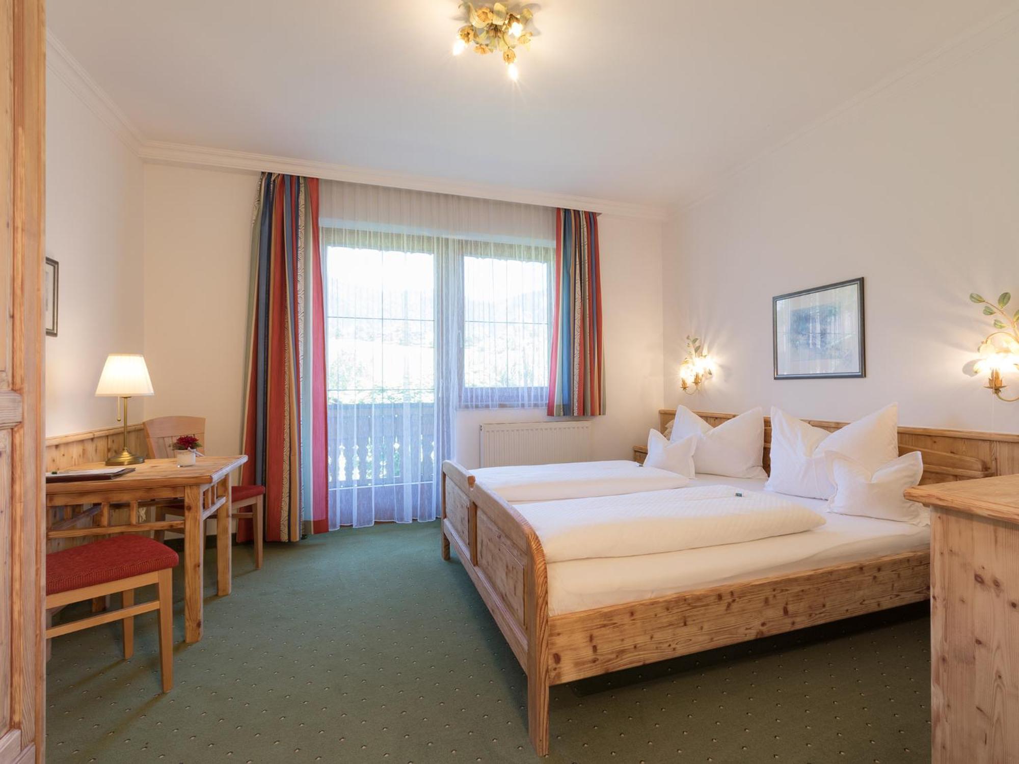 Landhotel Haeuserl Im Wald Грьобминг Екстериор снимка